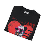 Terrifiers T-Shirt -