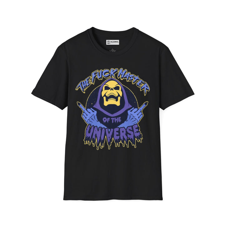 Skeletor T-Shirt -