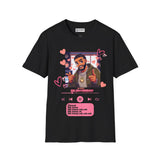BBL Drizzy T-Shirt Printify