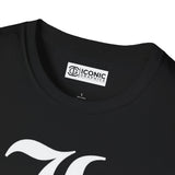 L Death Note T-Shirt -