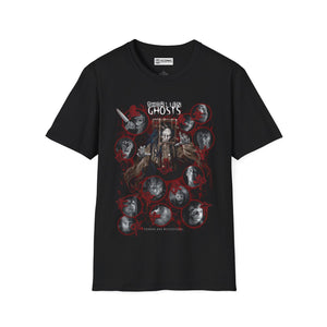 Thirteen ghost T-Shirt -