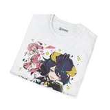 Magia Baiser T-Shirt -