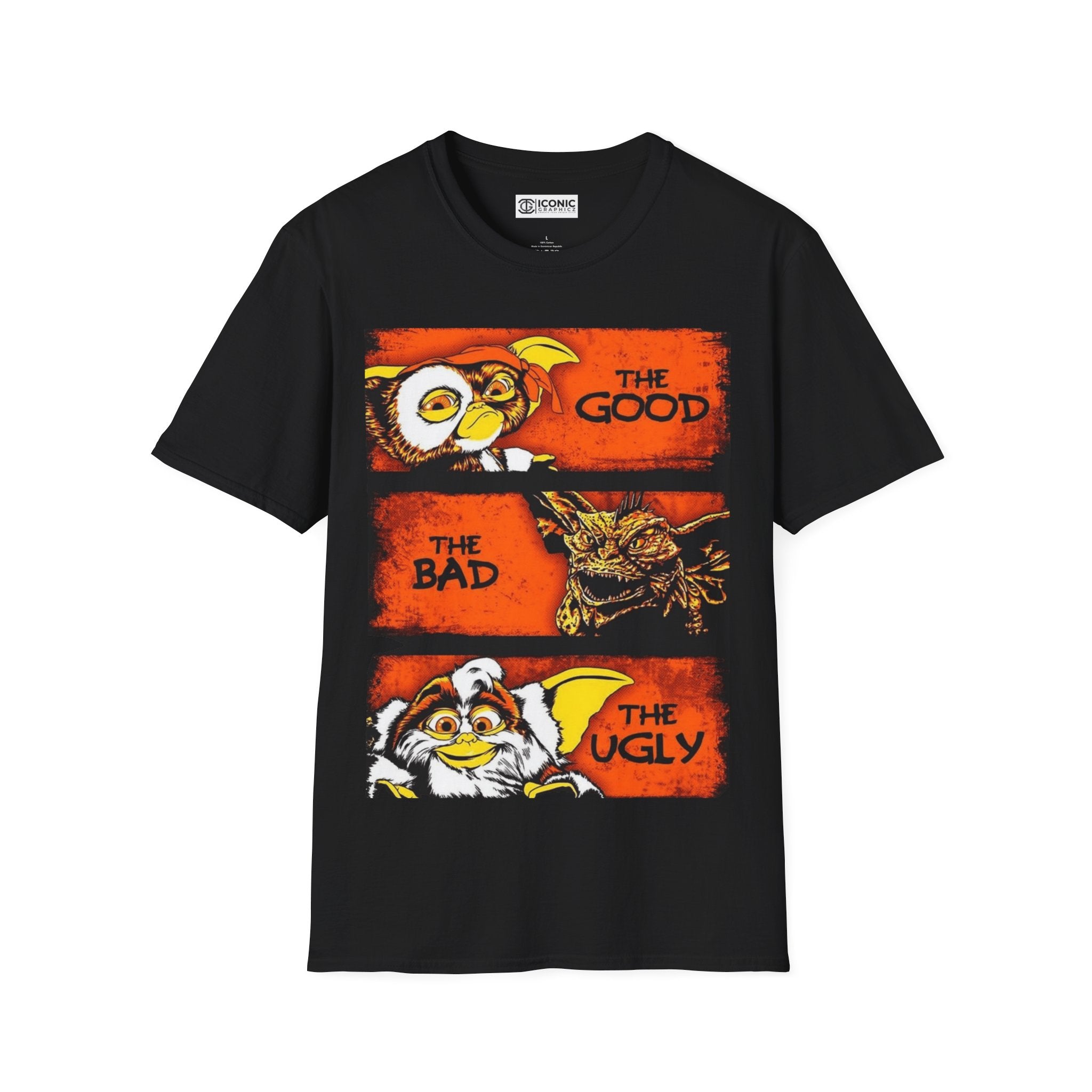 Gremlins T-Shirt -