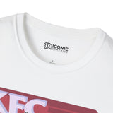 Geto and Gojo Jujitsu Kaisen T-Shirt -