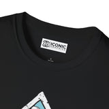 Ed, Edd n Eddy T-Shirt Printify