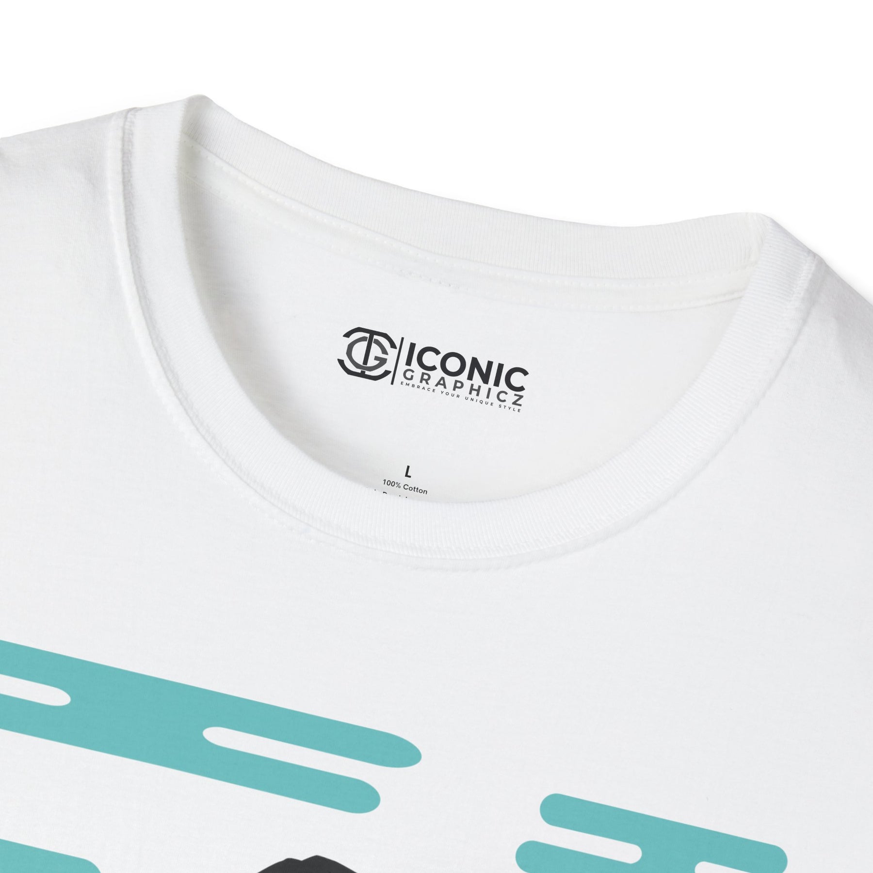 Muichiro Demon Slayer T-Shirt -