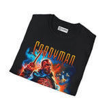 Candyman T-Shirt -
