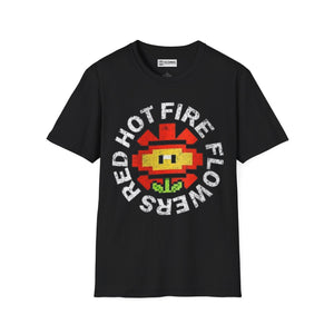 Super Mario T-Shirt -