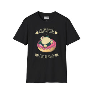 Pokemon T-Shirt -