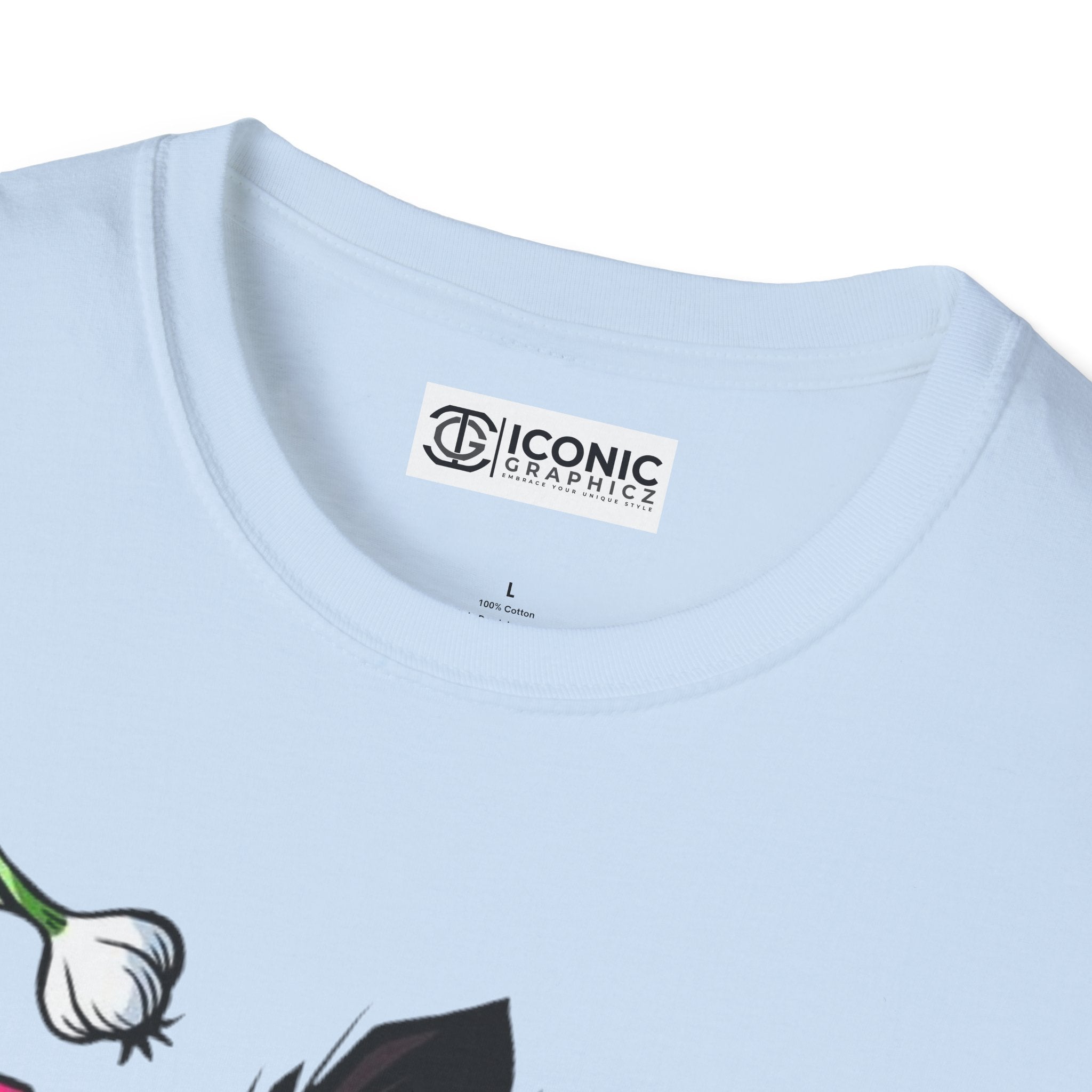 Vegeta Dragonball T-Shirt Printify
