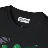 Breaking Bad T-Shirt Printify