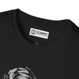 Jason Voorhees T-Shirt -