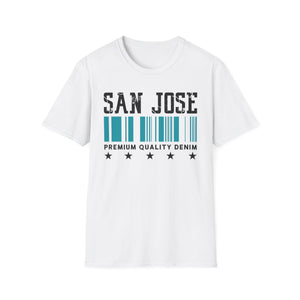 Urban Graphicz T-Shirt -