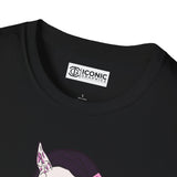 Nezuko Demon Slayer T-Shirt -