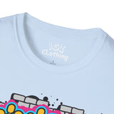 Gru Minions Despicable me T-Shirt