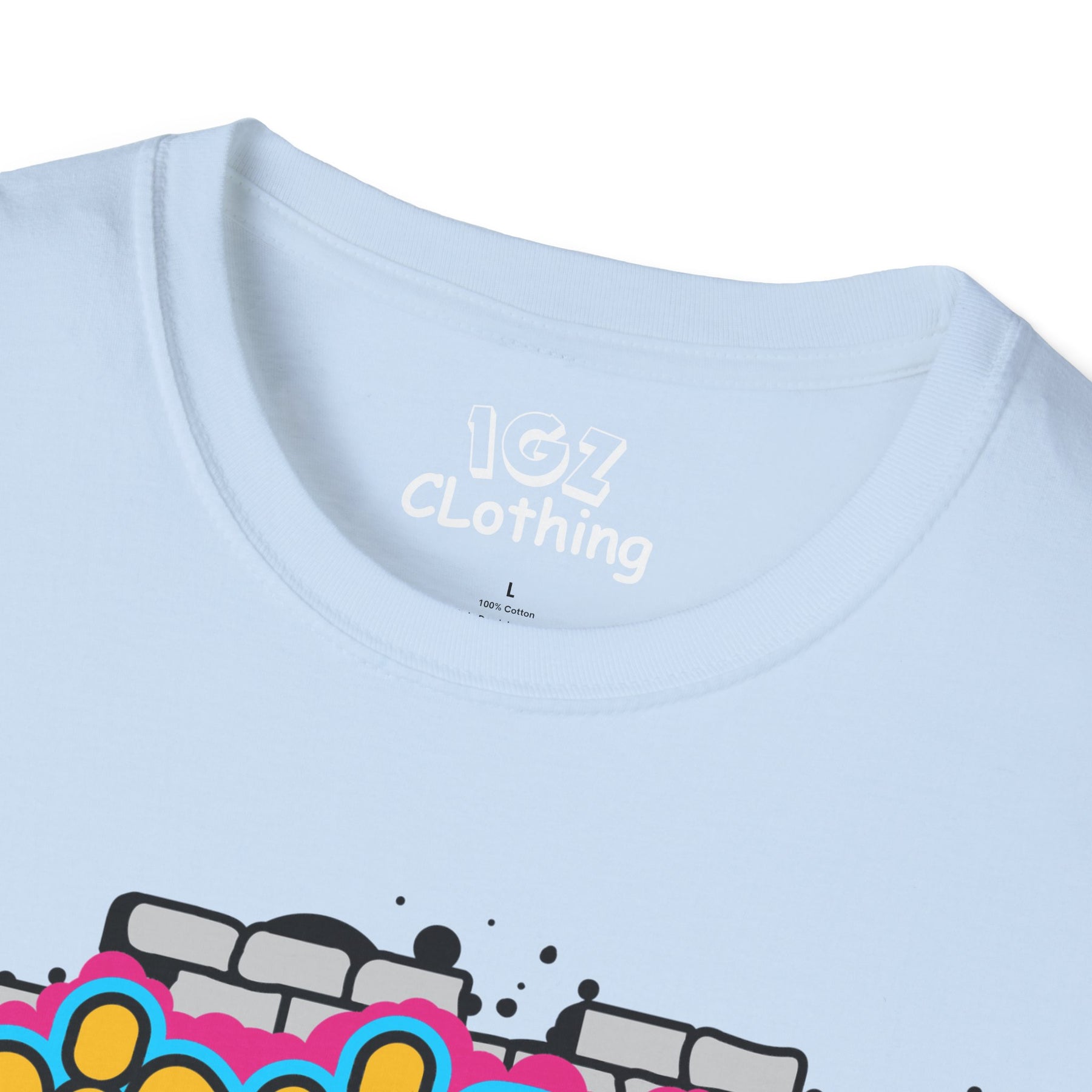 Gru Minions Despicable me T-Shirt