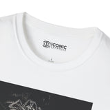 Night of the demons T-Shirt Printify