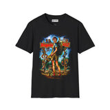 Angela Sleepaway Camp T-Shirt Printify