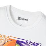 He-Man T-Shirt Printify