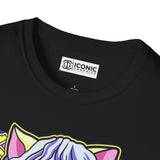 Pitou Hunter x Hunter T-Shirt -