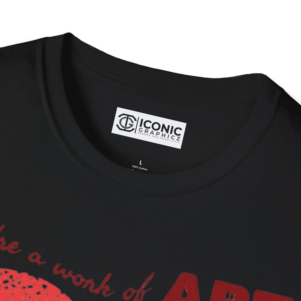 Terrifiers T-Shirt -