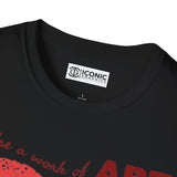 Terrifiers T-Shirt -
