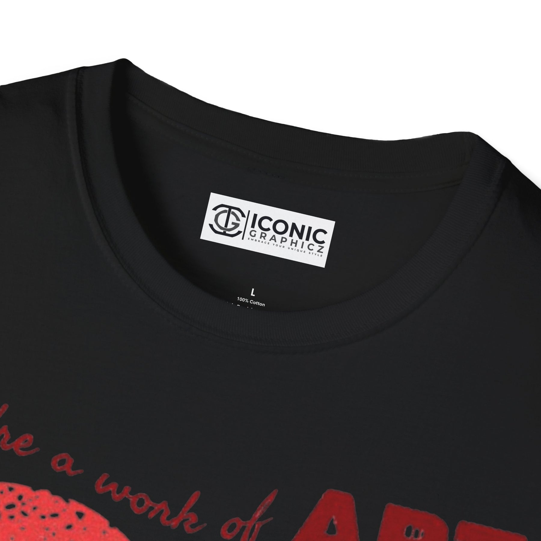 Terrifiers T-Shirt -