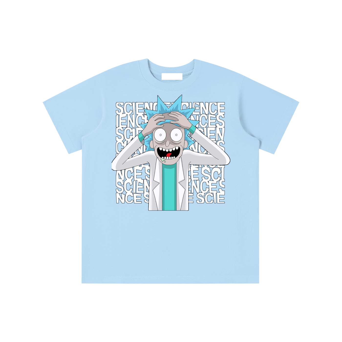 Essential Kids' T-shirt