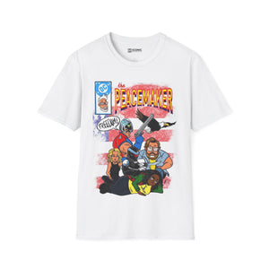 Peacemaker T-Shirt -