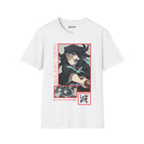 Muichiro Demon Slayer T-Shirt -