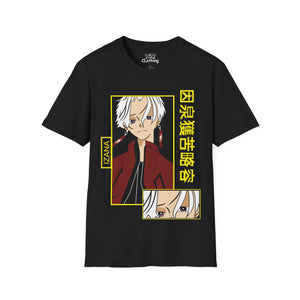 Izana Tokyo Revengers T-Shirt