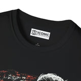 Micheal Myers T-Shirt -