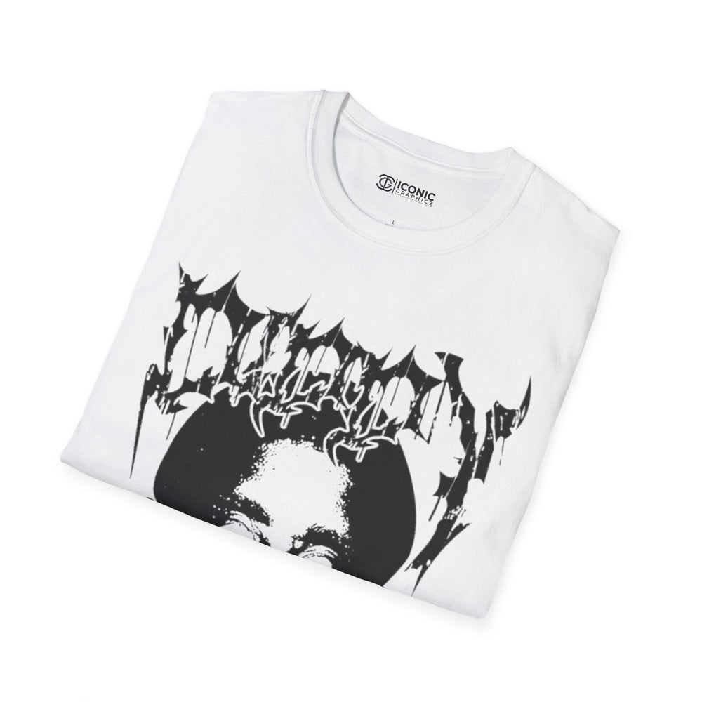 Diddy Party T-Shirt Printify