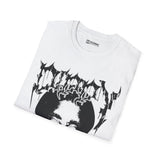 Diddy Party T-Shirt Printify