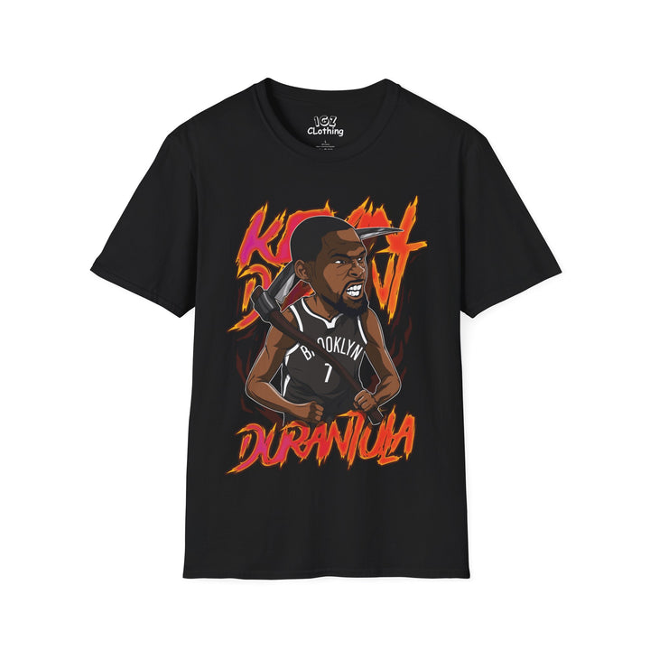 Kevin Durant T-Shirt