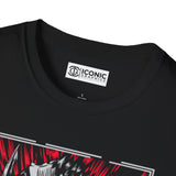 Gutz Berserk T-Shirt -