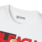 Ichigo Bleach T-Shirt -