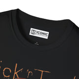 Trick or Treat Sam T-Shirt -