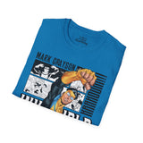 Invincible T-Shirt