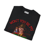 Freddy Krueger T-Shirt -