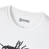 Kendrick Lamar Kung Fu Kenny T-Shirt -