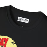 Freddy Krueger T-Shirt -