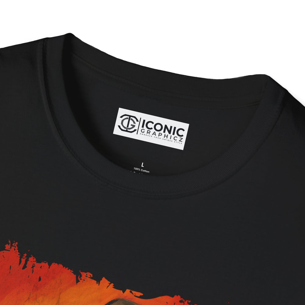 Freddy Krueger T-Shirt -