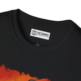 Freddy Krueger T-Shirt -
