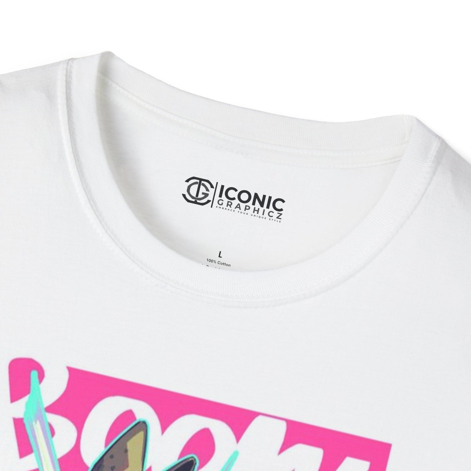 Dragonball T-Shirt -