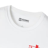 Kaneki Tokyo Ghoul T-Shirt -