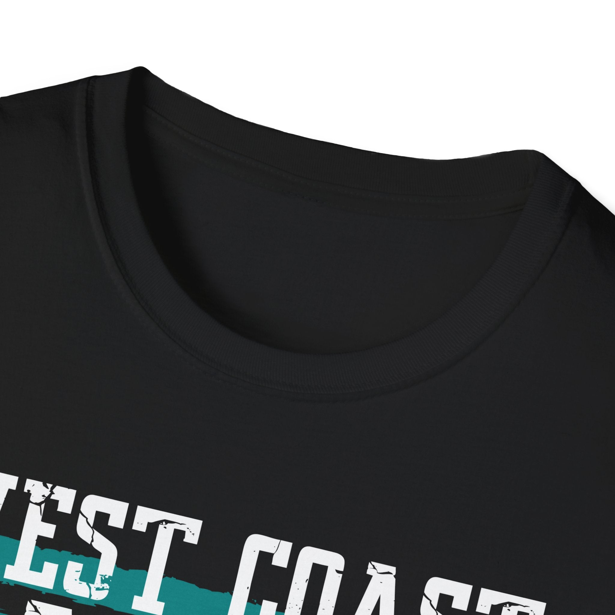 Urban Graphicz T-Shirt -