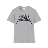 Metallica T-Shirt -