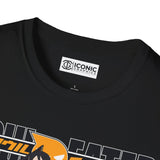 Soul Eater T-Shirt -