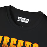 Vegeta Dragonball Super T-Shirt -